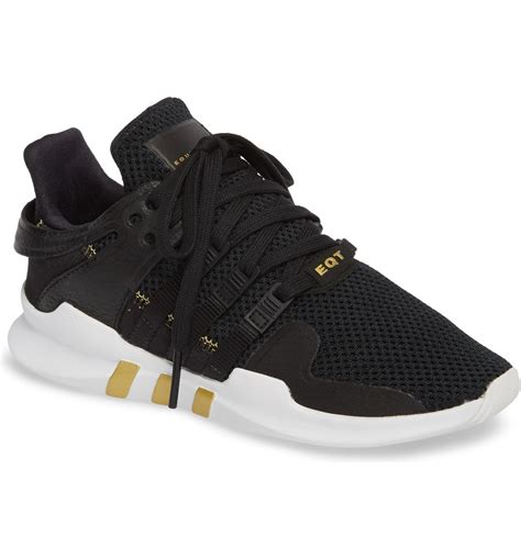 Adidas eqt women